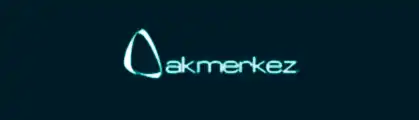 Akmerkez AVM