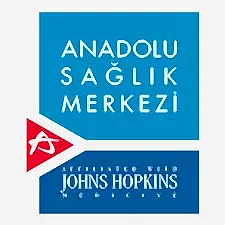 Anadolu Sağlık