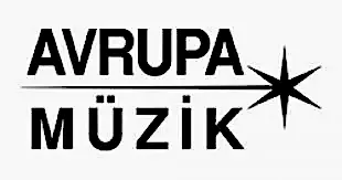 Avrupa Müzik