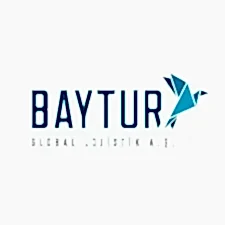 Baytur Lojistik