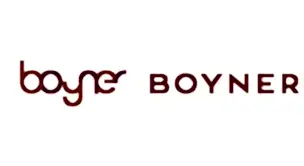 Boyner Mağazacılık