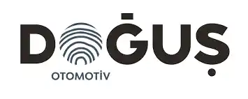 Doğuş Oto
