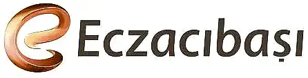 Eczacıbaşı Holding