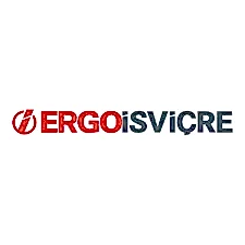 Ergo İsviçre Sigorta