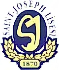 Fransız Lisesi