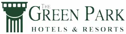 Green Park Otel Pendik