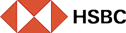 HSBC Genel Müdürlük