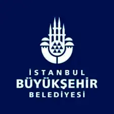 İstanbul Büyük Şehir Belediyesi