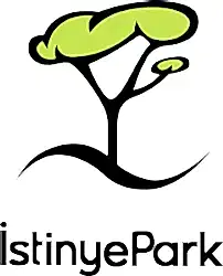 İstinye Park AVM