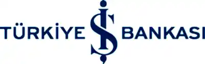 İş Bankası İş Kuleler