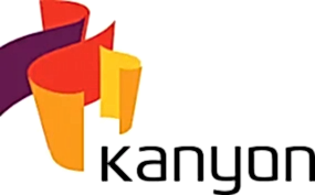 Kanyon AVM