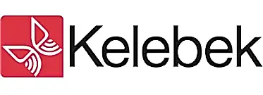 Kelebek Modoko