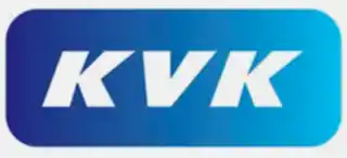 KVK Genel Müdürlük