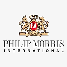 Philip Morris Genel Müdürlük
