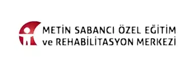 Sabancı Okulları
