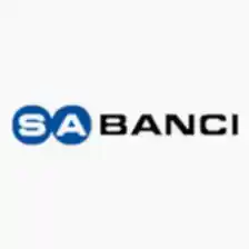 Sabancı Müzesi
