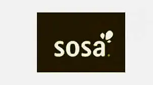 Sosa Restorant