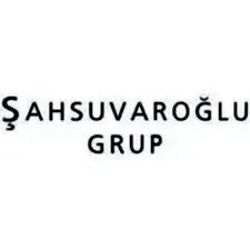 Nihat Şahsuvaroğlu Evi Acarkent