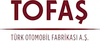 Tofaş Genel Müdürlük