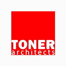Toner Mimarlık
