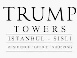 Trump Towers Kuleleri