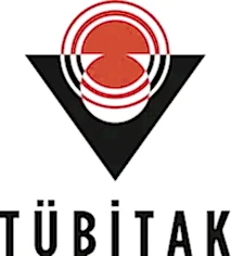 Tubitak Genel Merkez