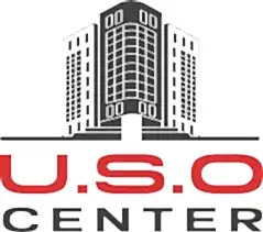 Maslak Uso Center