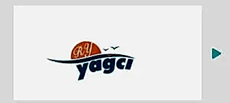 Yağcı Denizcilik