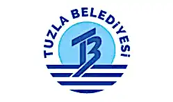 Tuzla Belediyesi