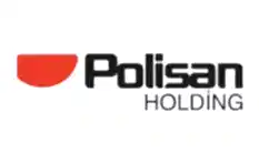 Polisan Genel Müdürlük