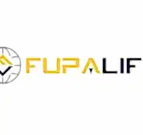 Fupa Lift
