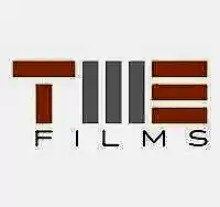TME Film İçerik