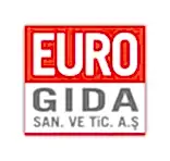 Euro gıda Genel Müdürlük