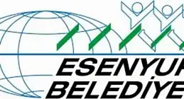 Esenyurt Belediyesi