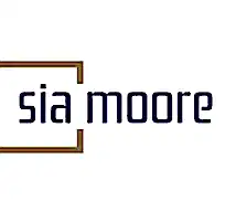 Siamoore Mimarlık
