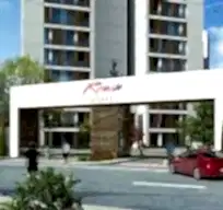 Resim İstanbul Evleri