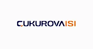 Çukurova Isı