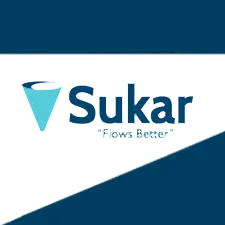 Sukar Genel Müdürlük
