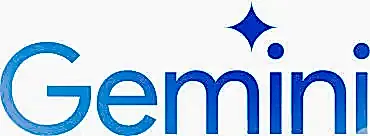 Gemini Yazılım