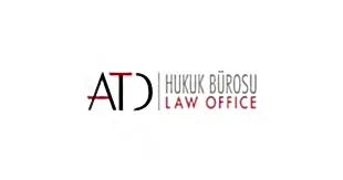 ATD Hukuk