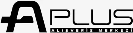 A Plus AVM