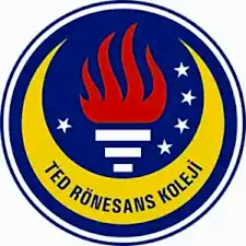 Ted Rönesans Okulları