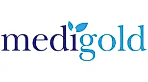 Medigold Hastanesi