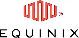 Equnix Data Genel Merkezi