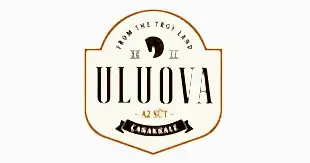 Uluova Süt Çanakkale
