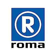 Roma Plastik