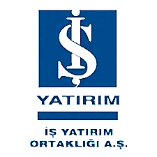 İş Yatırım